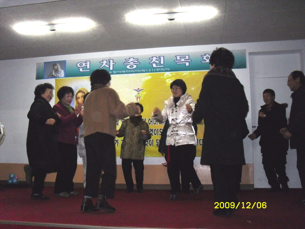 IMG 09-510.JPG