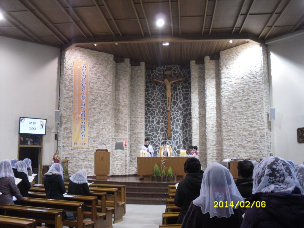 SDC11339.JPG