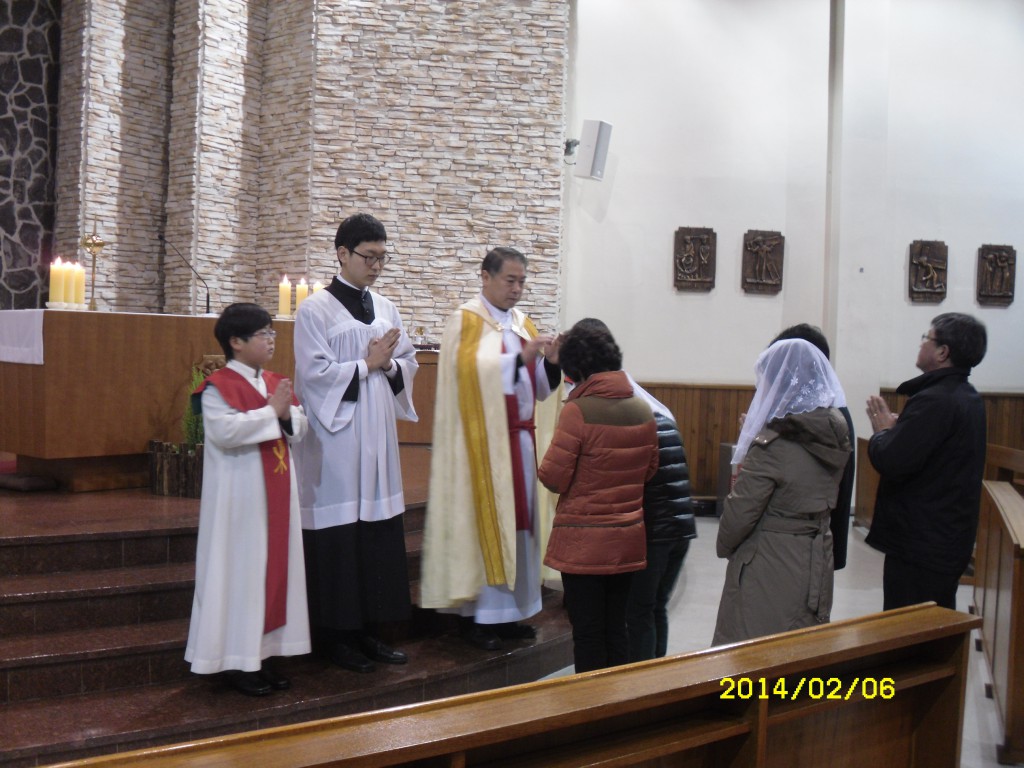 SDC11354.JPG