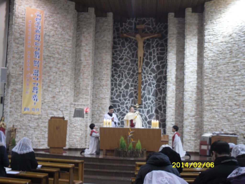 SDC11346.JPG