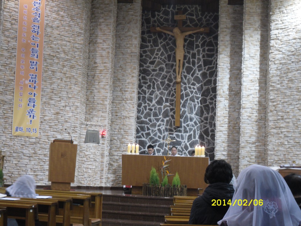 SDC11336.JPG