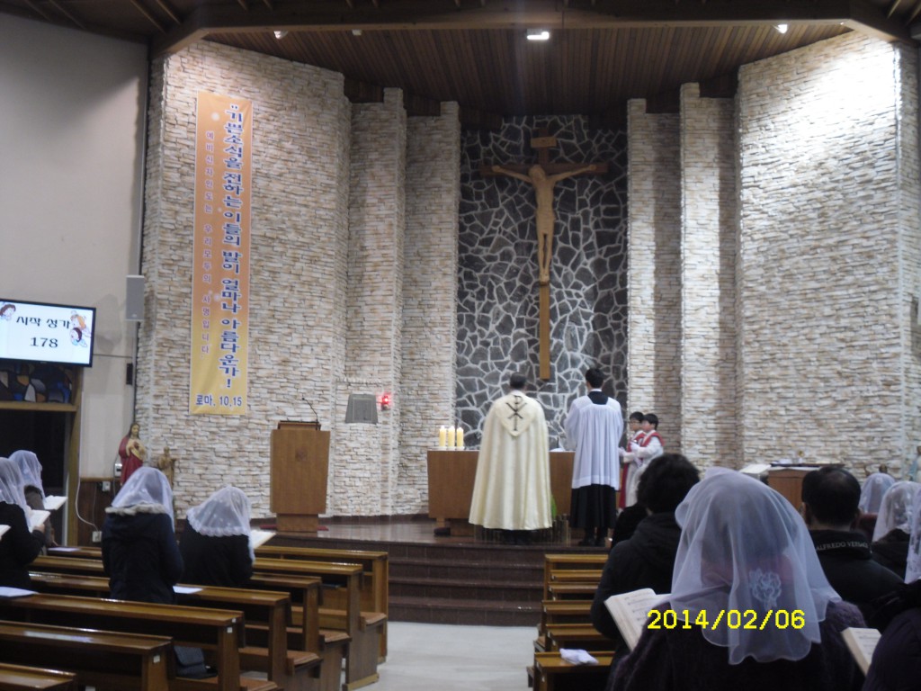 SDC11325.JPG