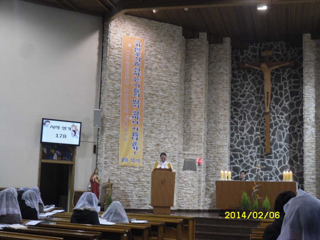 SDC11333.JPG