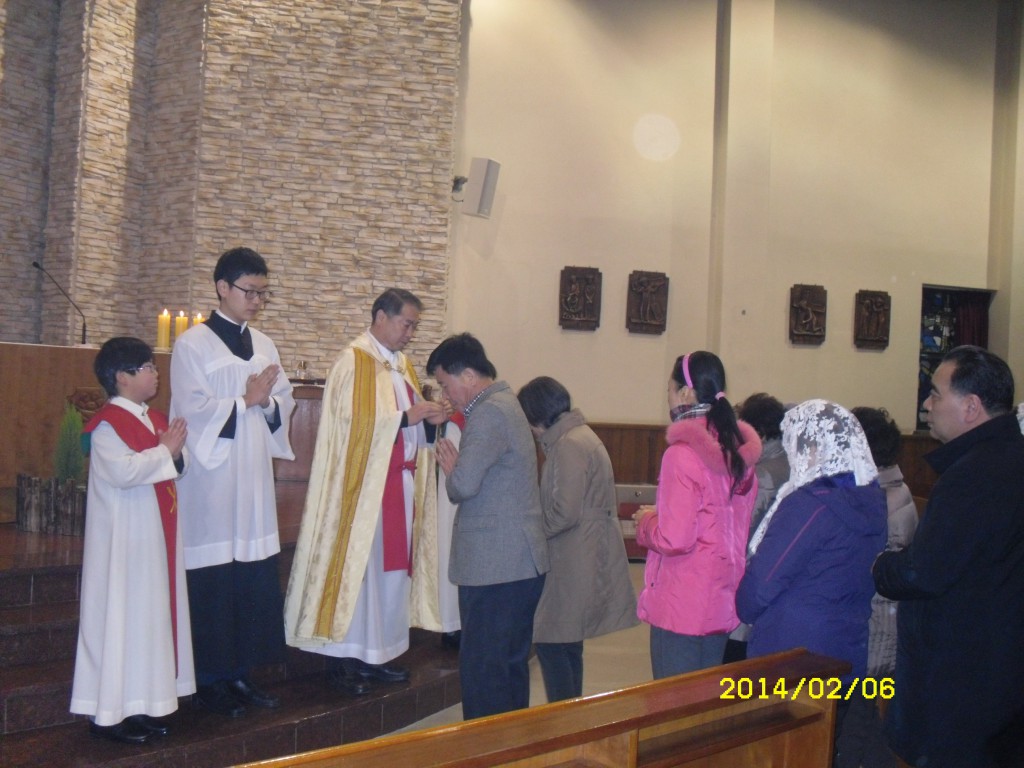 SDC11349.JPG