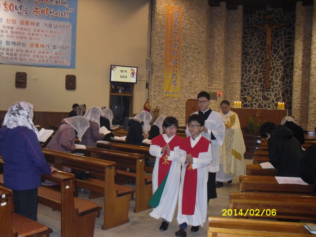 SDC11347.JPG
