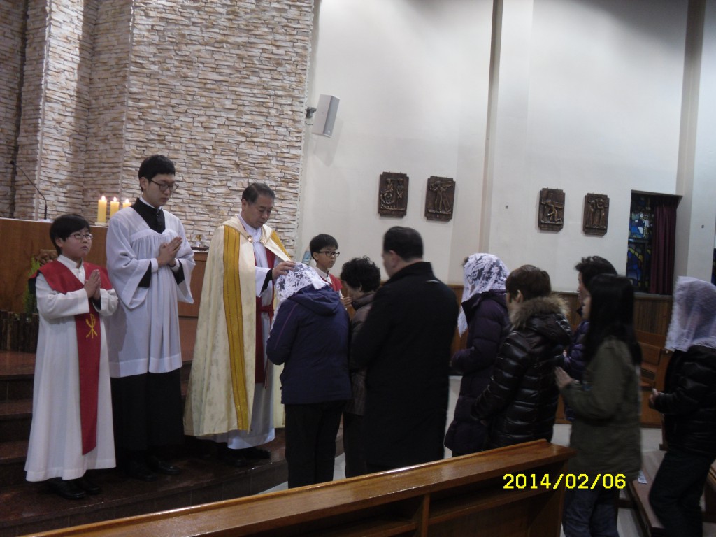 SDC11351.JPG