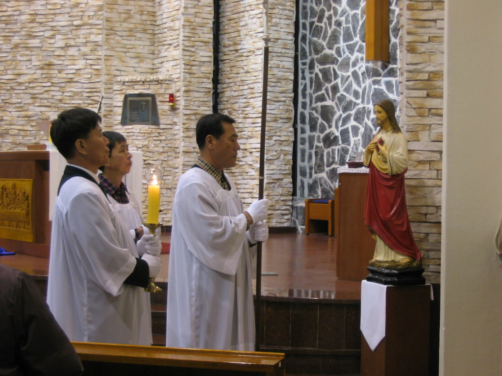 IMG 08-36.jpg