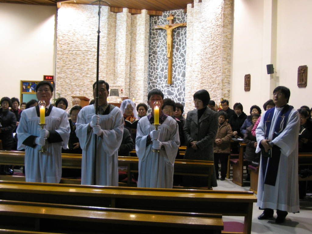 IMG 08-37.jpg