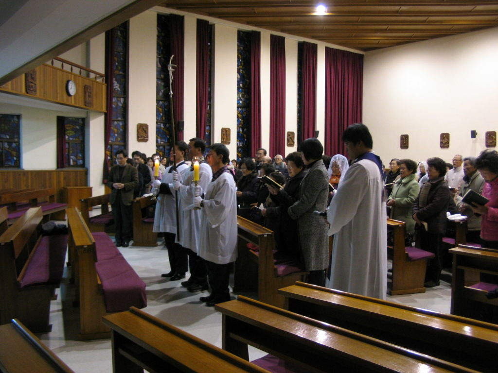 IMG 08-38.jpg