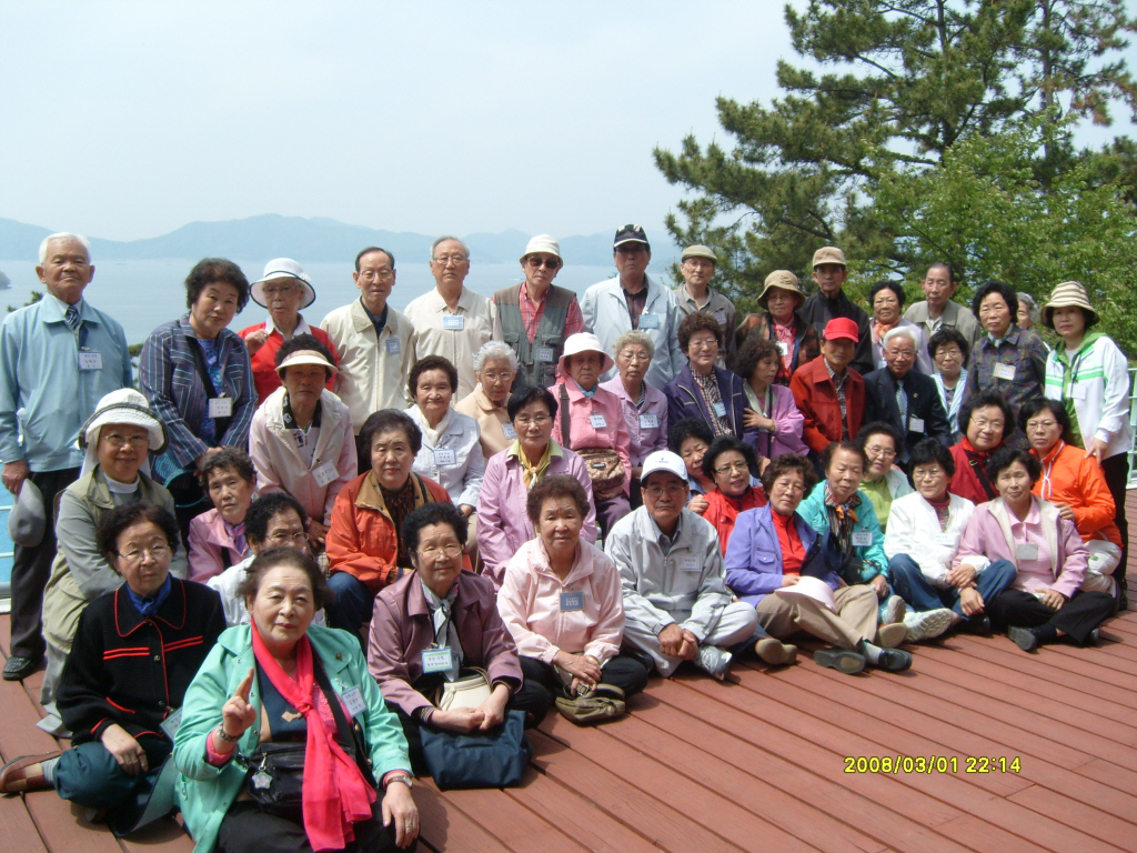 IMG 09-243.JPG