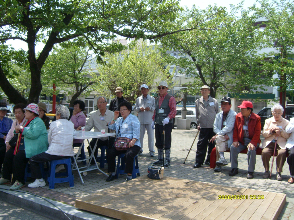 IMG 09-245.JPG