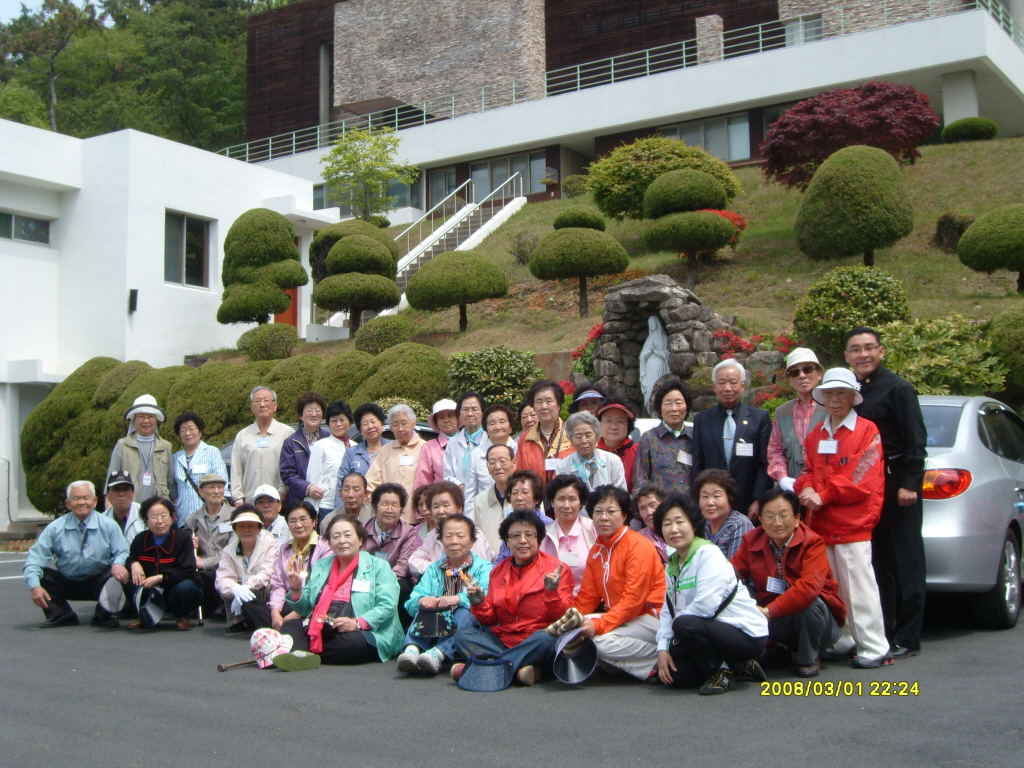 IMG 09-244.JPG