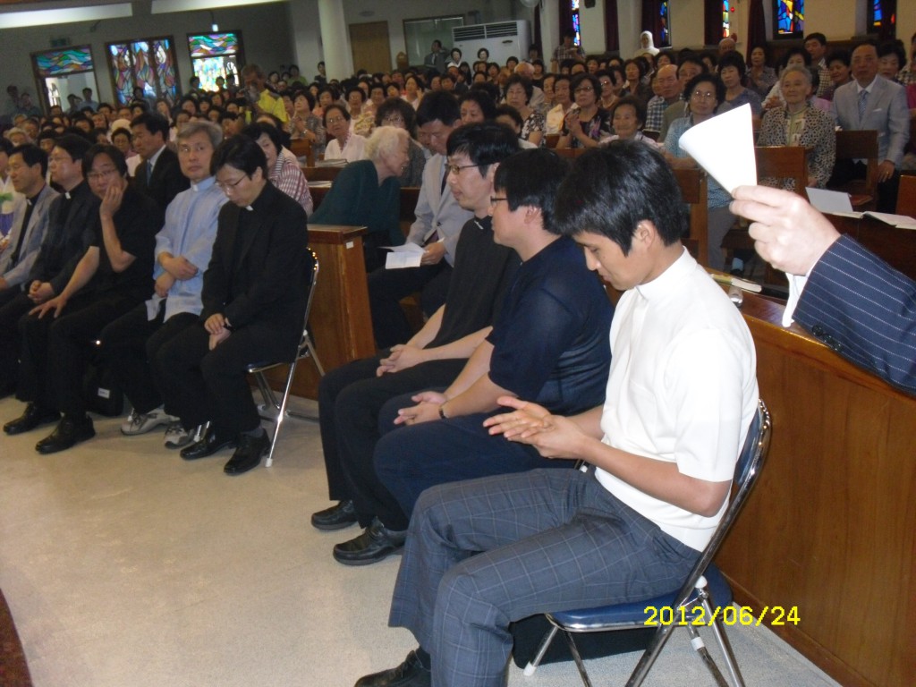 SDC117.JPG