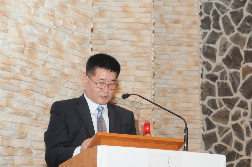 SDC126.JPG