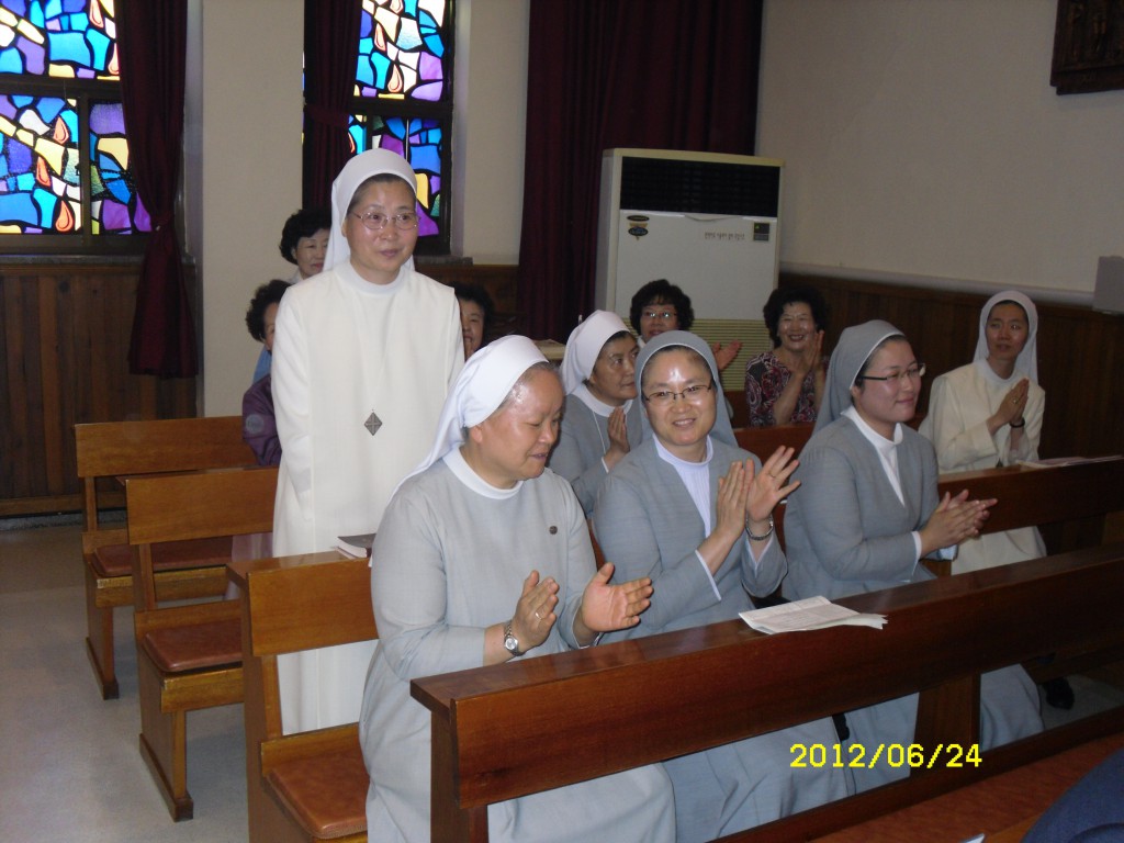 SDC118.JPG