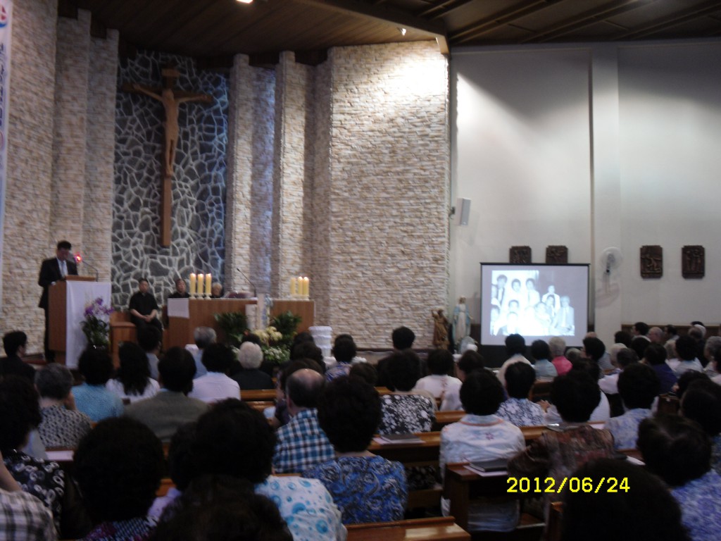 SDC127.JPG