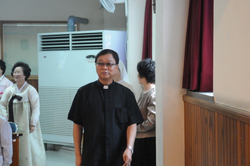 SDC122 .JPG