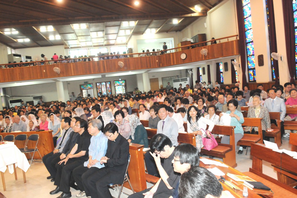 SDC111.JPG