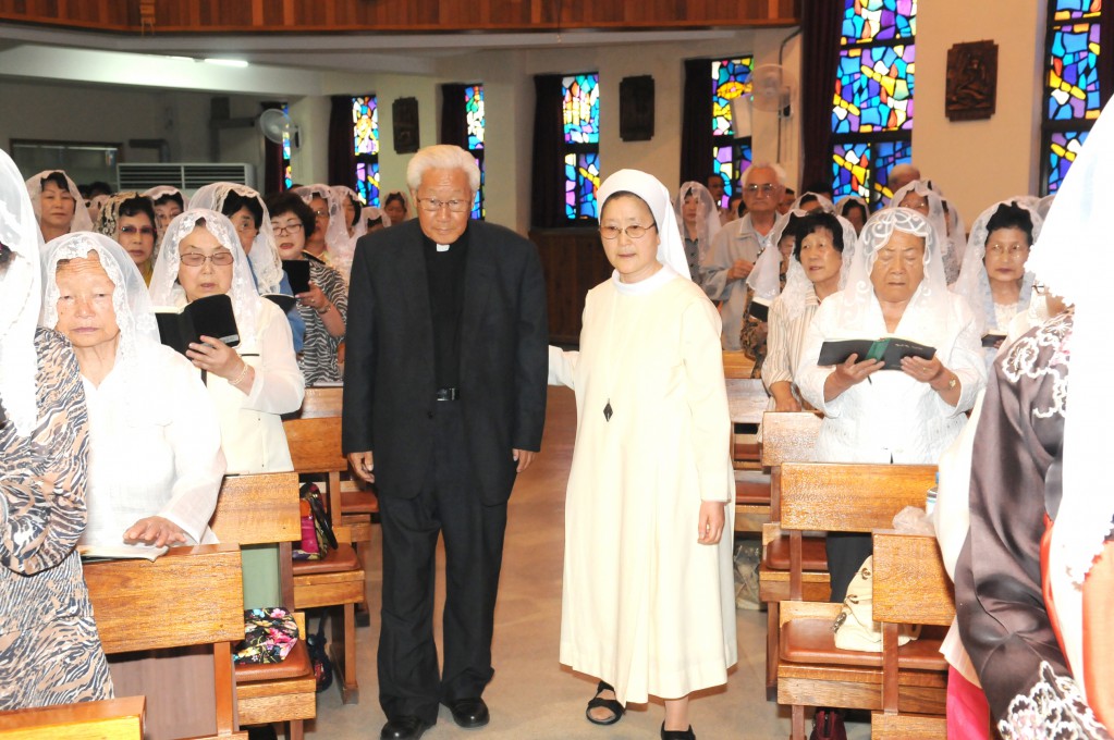 SDC102.JPG