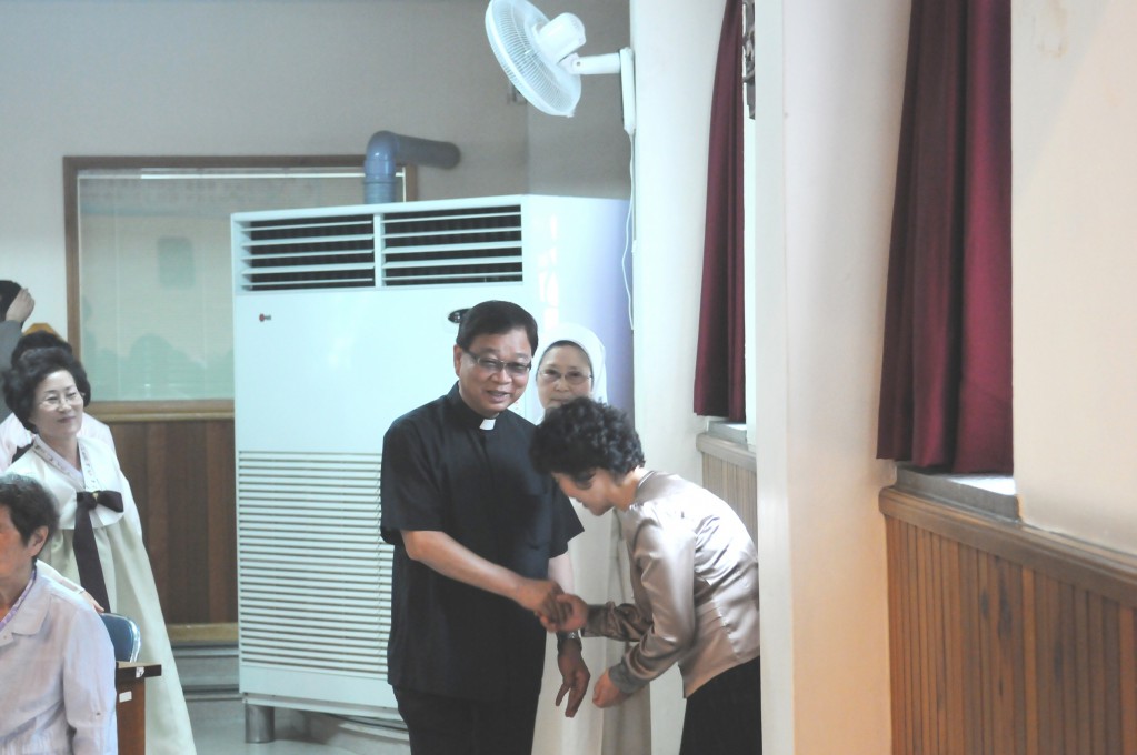 SDC123.JPG