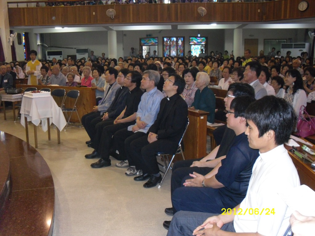 SDC115.JPG