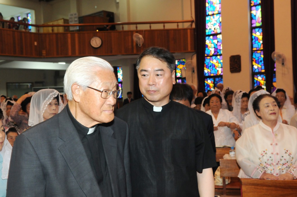 SDC107.JPG