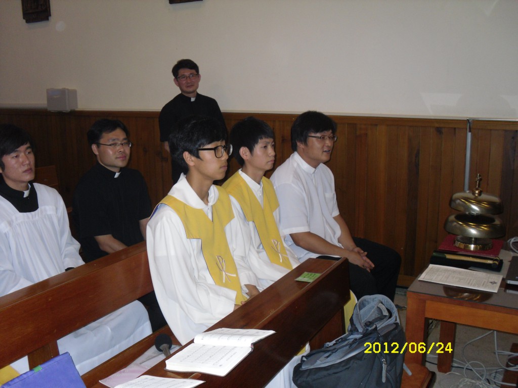 SDC120.JPG