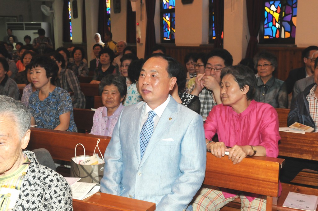 SDC121.JPG