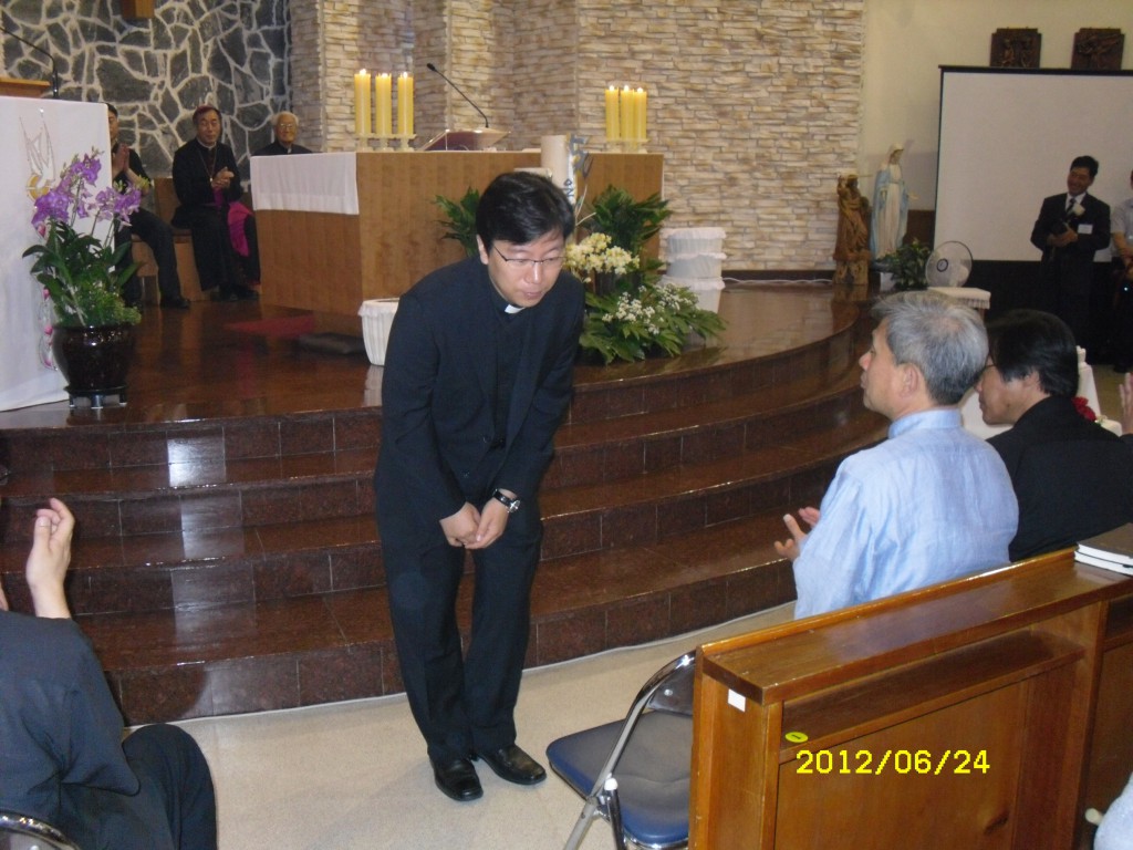 SDC114.JPG