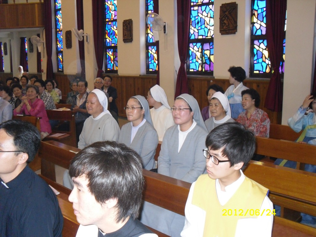 SDC119.JPG