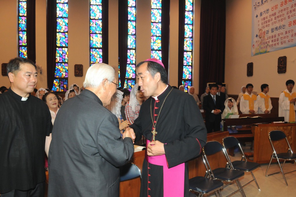SDC108.JPG