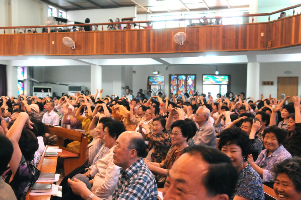 SDC125.JPG