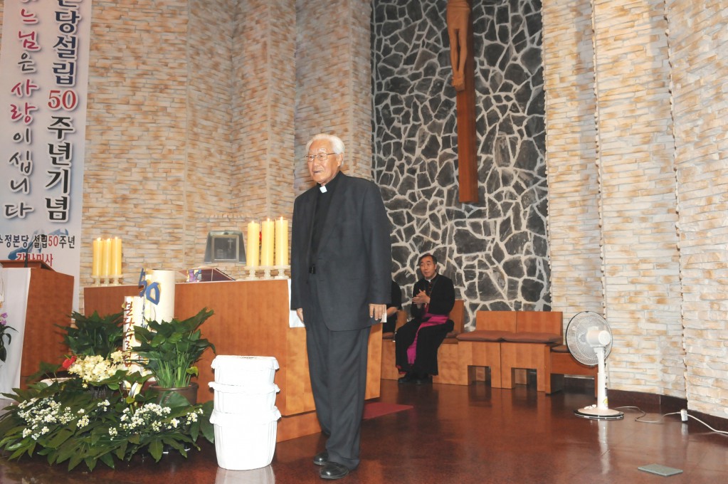 SDC113.JPG