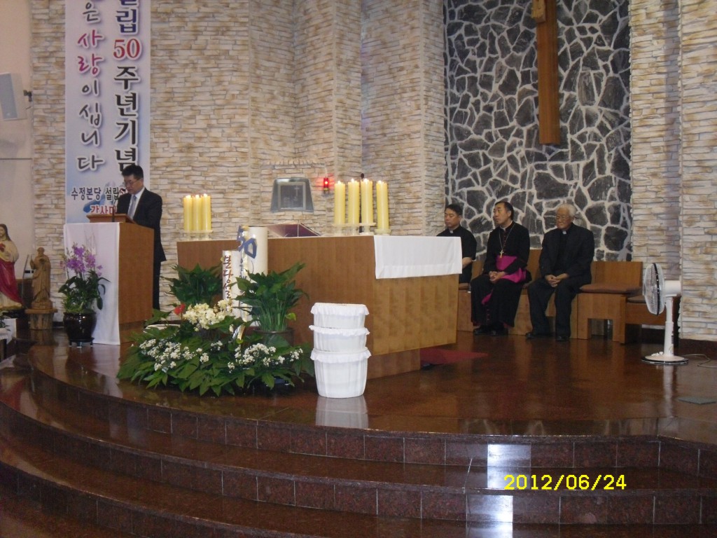 SDC128.JPG