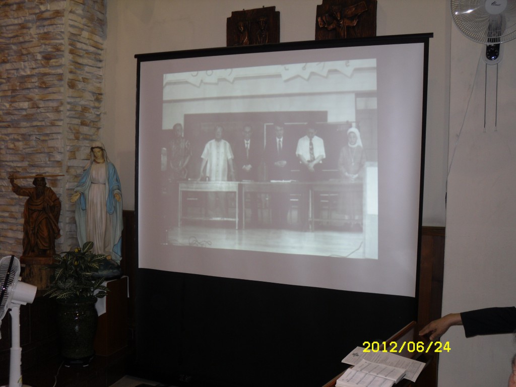 SDC129.JPG