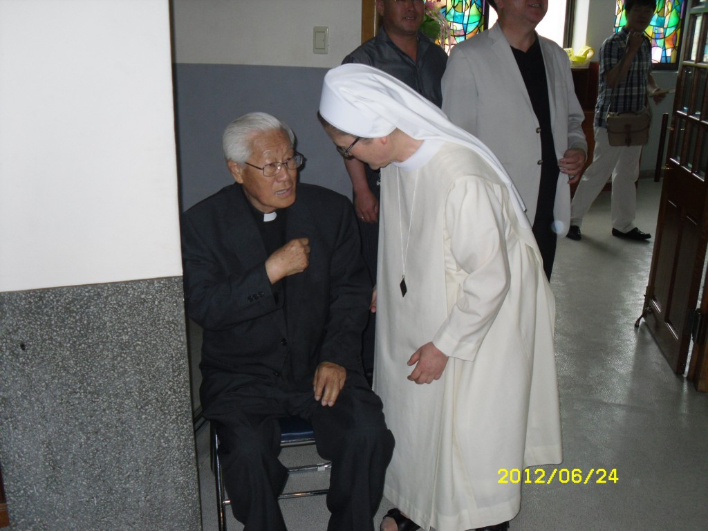SDC100.JPG