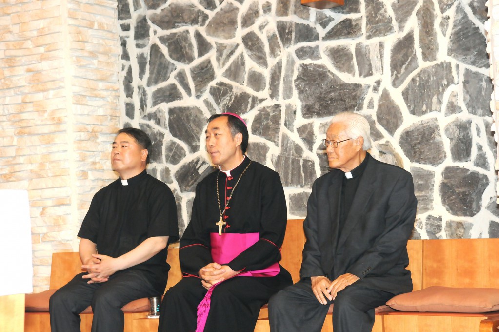 SDC110.JPG