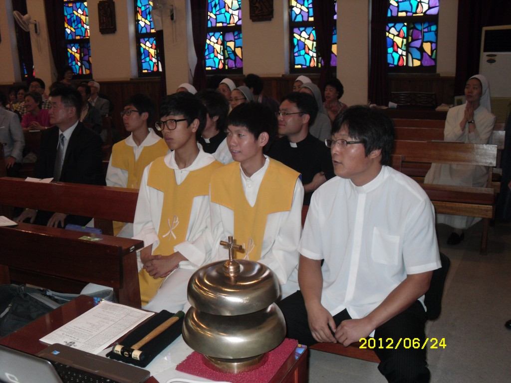 SDC116.JPG
