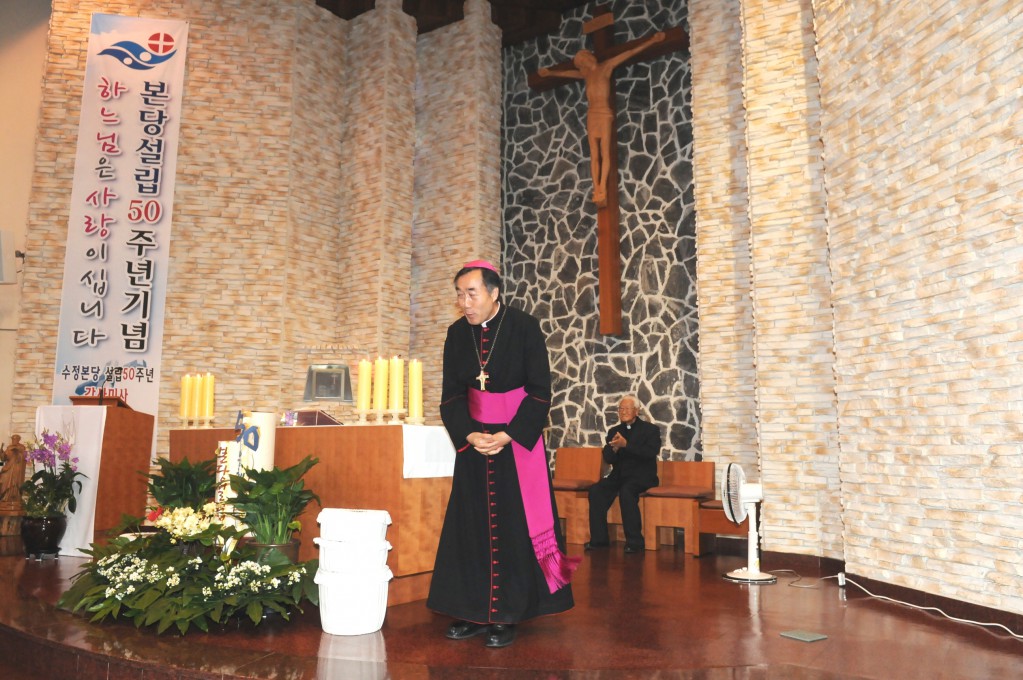SDC112.JPG
