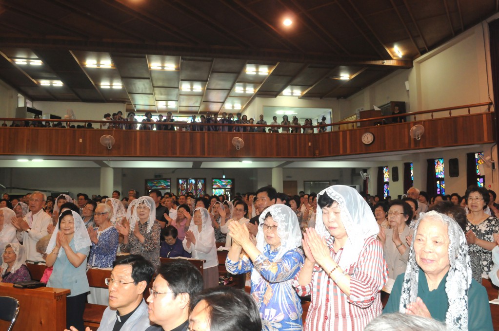 SDC104.JPG