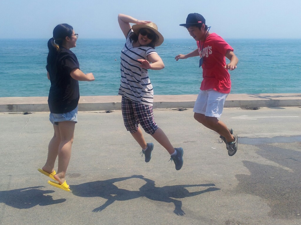 Bandphoto_2013_08_23_11_33_02.jpg