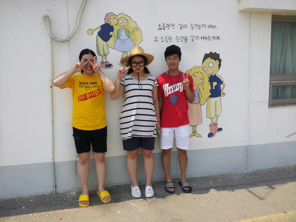 Bandphoto_2013_08_23_11_33_11.jpg
