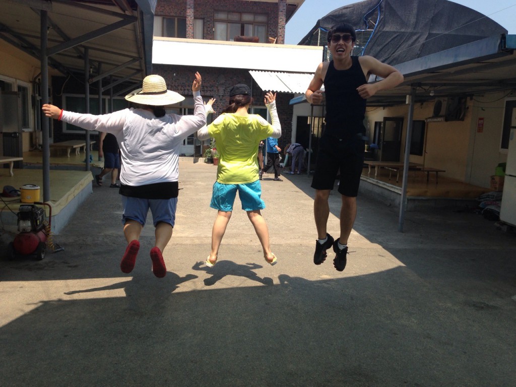 Bandphoto_2013_08_23_11_33_47.jpg