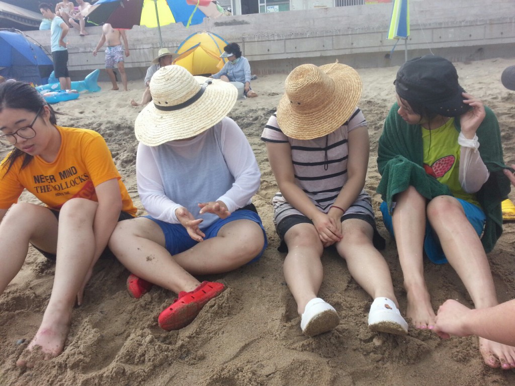 Bandphoto_2013_08_23_11_24_23.jpg