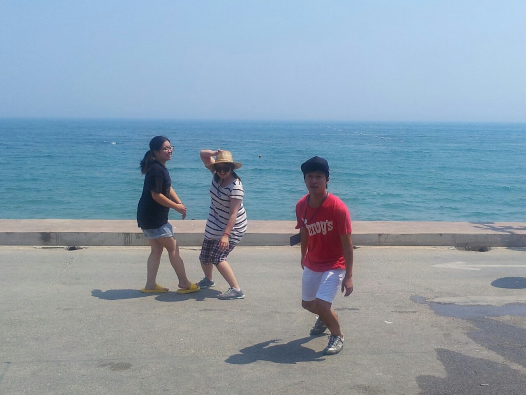 Bandphoto_2013_08_23_11_31_23.jpg