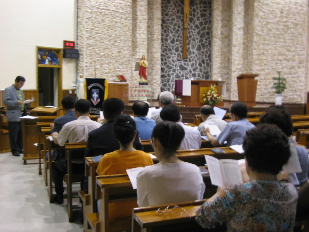 img 07-244.jpg