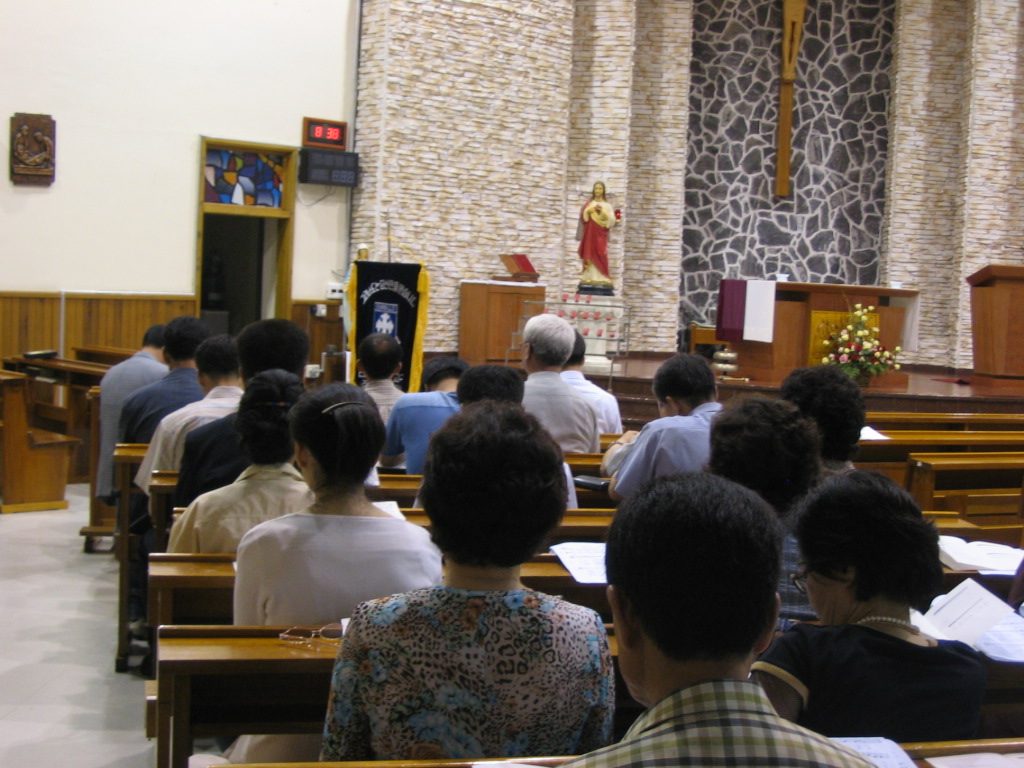 img 07-246.jpg