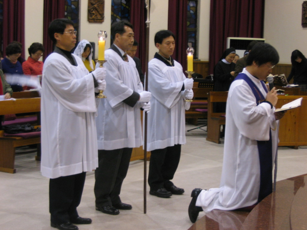 IMG 08-39.jpg
