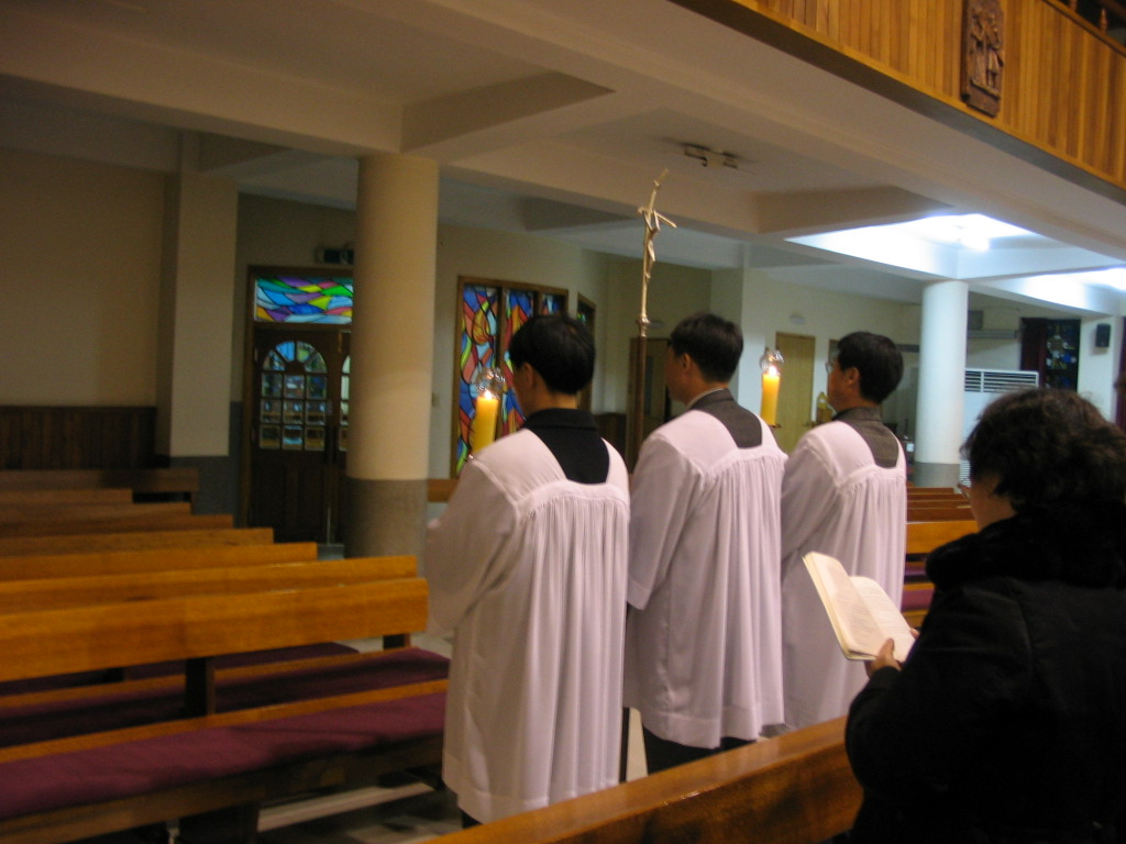 IMG 08-41.jpg