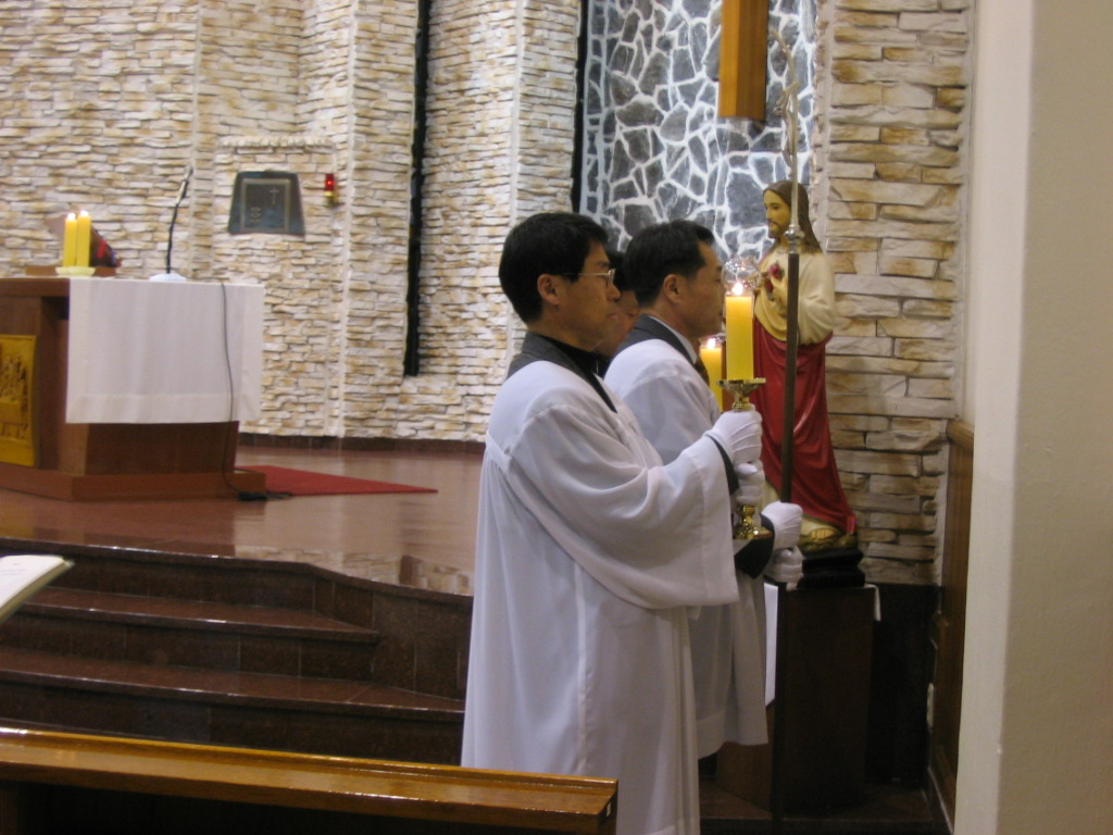 IMG 08-40.jpg